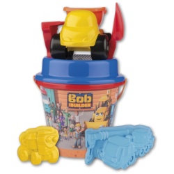 Set za pesak za dečiju igru ( 173461a )