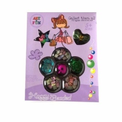 Set za pravljenje nakita 12568 ( 61/12568 )