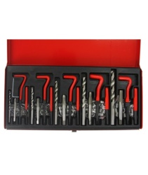 Set za reparaciju navoja m5-m12 m55882 ( M55882 )-3