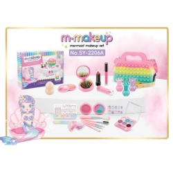 Set za ulepšavanje - sy-2206a ( 72098 )