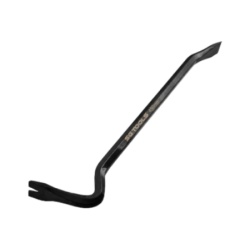 SG TOOLS SG13012 pajser 450mm ( SG13012 )