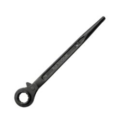 SG Tools SG30017 ključ za skele 19-22 ( SG30017 )