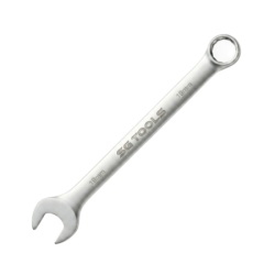 SG Tools SG30035 kombinovani ključ 41mm ( SG30035 )
