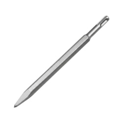 SG Tools SG40033 SDS-Plus špic 14x250mm ( SG40033 )