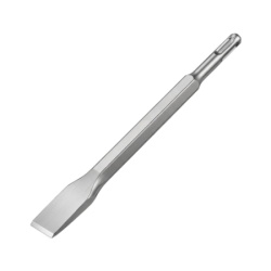 SG Tools SG40034 SDS-Plus dleto 14x250x20mm ( SG40034 )