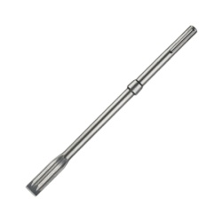 SG Tools SG40040 SDS-Max samooštreće dleto 18x400x25mm ( SG40040 )