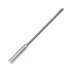 SG Tools SG40078 adapter produžetak SDS-Plus-Plus, za SDS-Plus burgije, 345mm ( SG40078 )