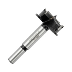 SG Tools SG40081 burgija za klap šarke 35mm ( SG40081 )