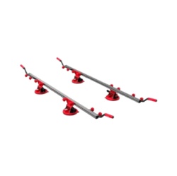 SG TOOLS SG96501 mašina za prenošenje pločica sa 4 vakuma, 200kg ( SG96501 )