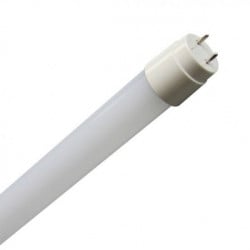 Shangyu LED cev T8 G13 9W 600MM 6500K 750LM 230V ( LCT8C9E/Z ) - Img 2