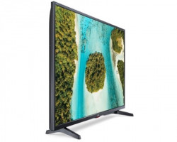 Sharp 42" 42CF5 Full HD digital LED TV - Img 3