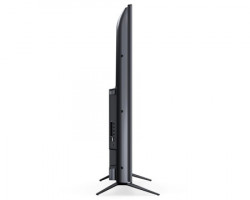 Sharp 50" 50BJ5 smart ultra HD 4K LED TV - Img 2