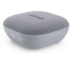 Sharp GX-BT60GR bluetooth zvučnik sivi - Img 1