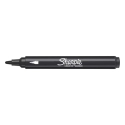 Sharpie markeri akrilni obli 2/1 ( sh01181 ) -5