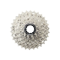 Shimano Kasetni lančanik 12 brzina shimano ultegra cs-r8101 11-30t ( ICSR810112130 )