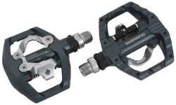 Shimano *pedale shimano pd-eh500 spd pedale ( EPDEH500 )