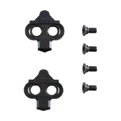 Shimano Pločice za pedale shimano sm-sh51 cleat set (par) ( ISMSH51A )