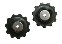 Shimano rd-5700 Rolnica menjača ( Y5XH98120 )