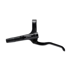 Shimano Ručica kočnice bl-mt200 leva hidraulična ( EBLMT200LL )