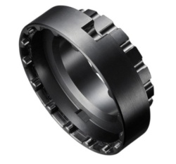 Shimano sm-cre80 tl-fc39 za montažu lančanika Alat ( YEZY00016 )
