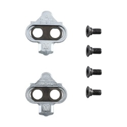 Shimano sm-sh56 set bez cleat nut-a Pločice za pedale ( ISMSH56 )