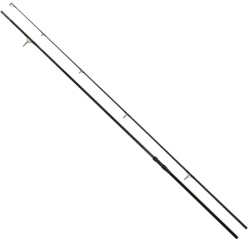 Shimano štap tx-2a carp intensity 3.96m 13'0\" 3.5+lb 2pc,tx2a13int ( R401027 )