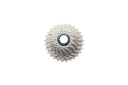 Shimano ultegra cs-r8000, 11-brzina, 14-15-16-17-18-19-20-21-23-25-28t, ind.pack Kasetni lančanik ( ICSR800011428 )