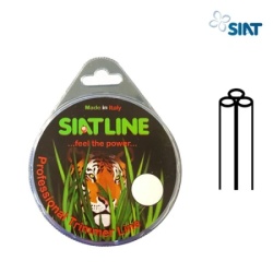 Siat najlon konac-3,0/12m blackstorm trožilni blister ( 12299 )