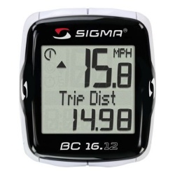 Sigma sigma bc 16.12 ( 182163 )