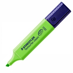 Signir zeleni 364-5 ( 79001 )
