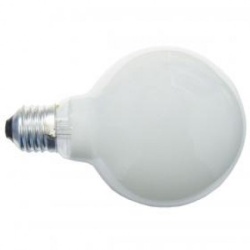 Sijalica soft g120 100w ( ELF813 )