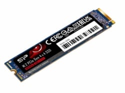 Silicon Power UD85 1TB/M.2/NVMe/crna SSD ( SP01KGBP44UD8505 ) -3