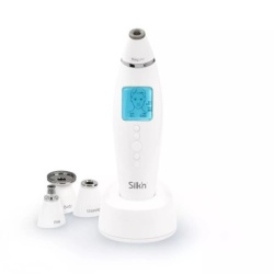 SilkN Revit Prestige Aparat za čišćenje lica ( REVP1PE1001 )