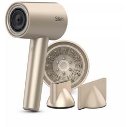 SilkN Silkyair Pro Fen za kosu ( HDB3PE1001 )