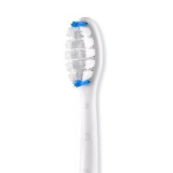 SilkN Sonicyou Elektrosna četkica za zube zlatno roze ( SY1PE1P001 )-3