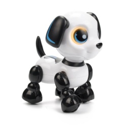 Silverlit Robo pas ( 1100044999 )