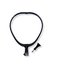 Sjcam adapter za nosac ( 008-0112 )