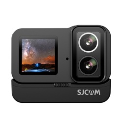 Sjcam sj20 akciona kamera( 008-0068 )