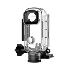 Sjcam vodootporno kuciste c100 (za motore) ( 008-0098 )