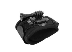 Sjcam zglobni nosac 360 ( 008-0134 )
