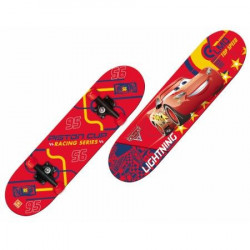 Skateboard Cars 3 ( 22-808100 )