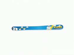 ski-capriolo ultra yetti 100 ( 404422 )