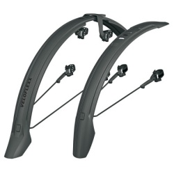 Sks 11667 blatobran pvc 29" sks veloflexx 65 , 29" ( 180082 )