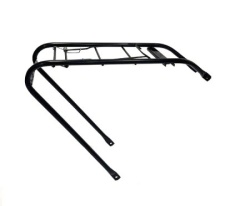 Sks prtljažnik - čelik za 26" cevni ( 180511 )