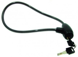 Sks spiralna na ključ 12x650mm ( 190234 )