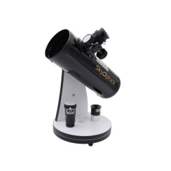 Skyoptics DOB-30076 Teleskop ( 100110 )