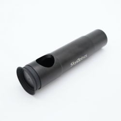 Skyoptics Kolimirajući okular SOC-1 ( 100508 )