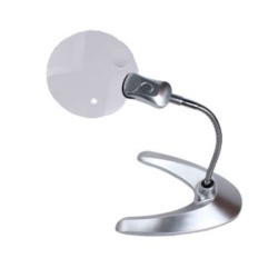 SkyOptics MG-2021 Lupa ( 100400 )