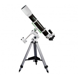 SkyWatcher Evostar-102 (102/1000) OTA ( swr1021 )-1