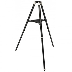 SkyWatcher star adventurer tripod sa torbicom za pribor ( AZ3Rtrp )